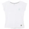 Women's Outback - T-shirt