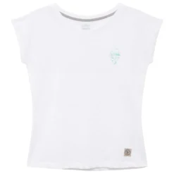 Women's Outback - T-shirt