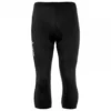 VAUDE Active 3/4 Pants - Cycling Bottoms