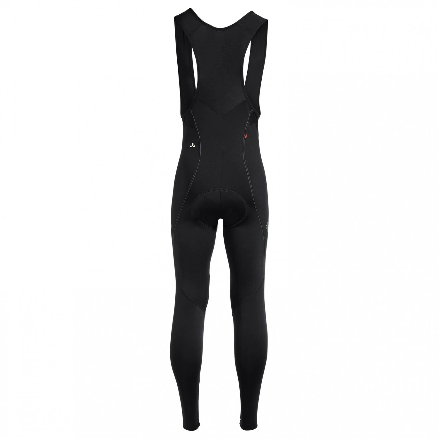 VAUDE Active Warm Tights - Cycling Bottoms 2 VAUDE Active Warm Tights - Cycling Bottoms - Image 2