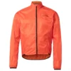 VAUDE Air Jacket III - Cycling Jacket