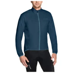 VAUDE Air Jacket III - Cycling Jacket -Outdoor Clothing Shop vaude air jacket iii cycling jacket detail 3