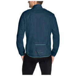 VAUDE Air Jacket III - Cycling Jacket -Outdoor Clothing Shop vaude air jacket iii cycling jacket detail 4