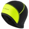 VAUDE Bike Cap - Cycling Cap