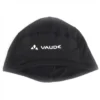 VAUDE Bike Warm Cap - Cycling Cap