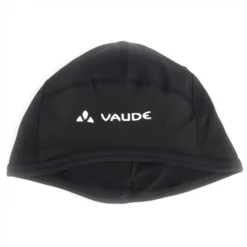 VAUDE Bike Warm Cap - Cycling Cap