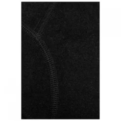 VAUDE Bike Warm Cap - Cycling Cap -Outdoor Clothing Shop vaude bike warm cap cycling cap detail 3