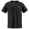 VAUDE Brand Shirt - T-shirt