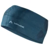 VAUDE Cassons Headband - Headband