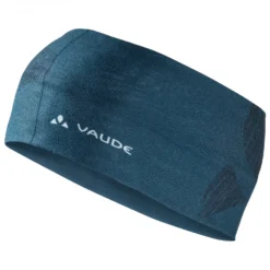 VAUDE Cassons Headband - Headband