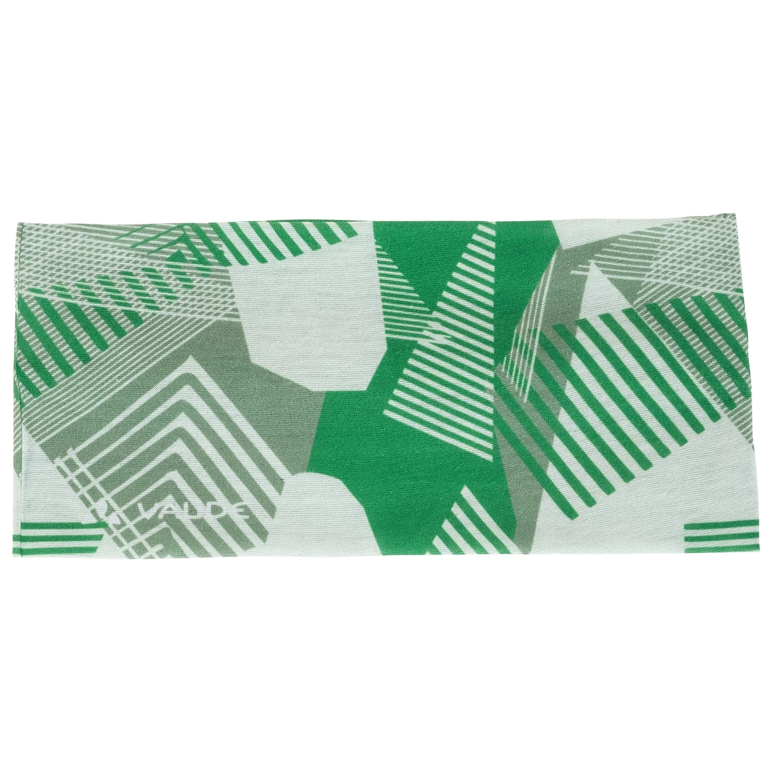 VAUDE Cassons Headband - Headband 2 VAUDE Cassons Headband - Headband - Image 2