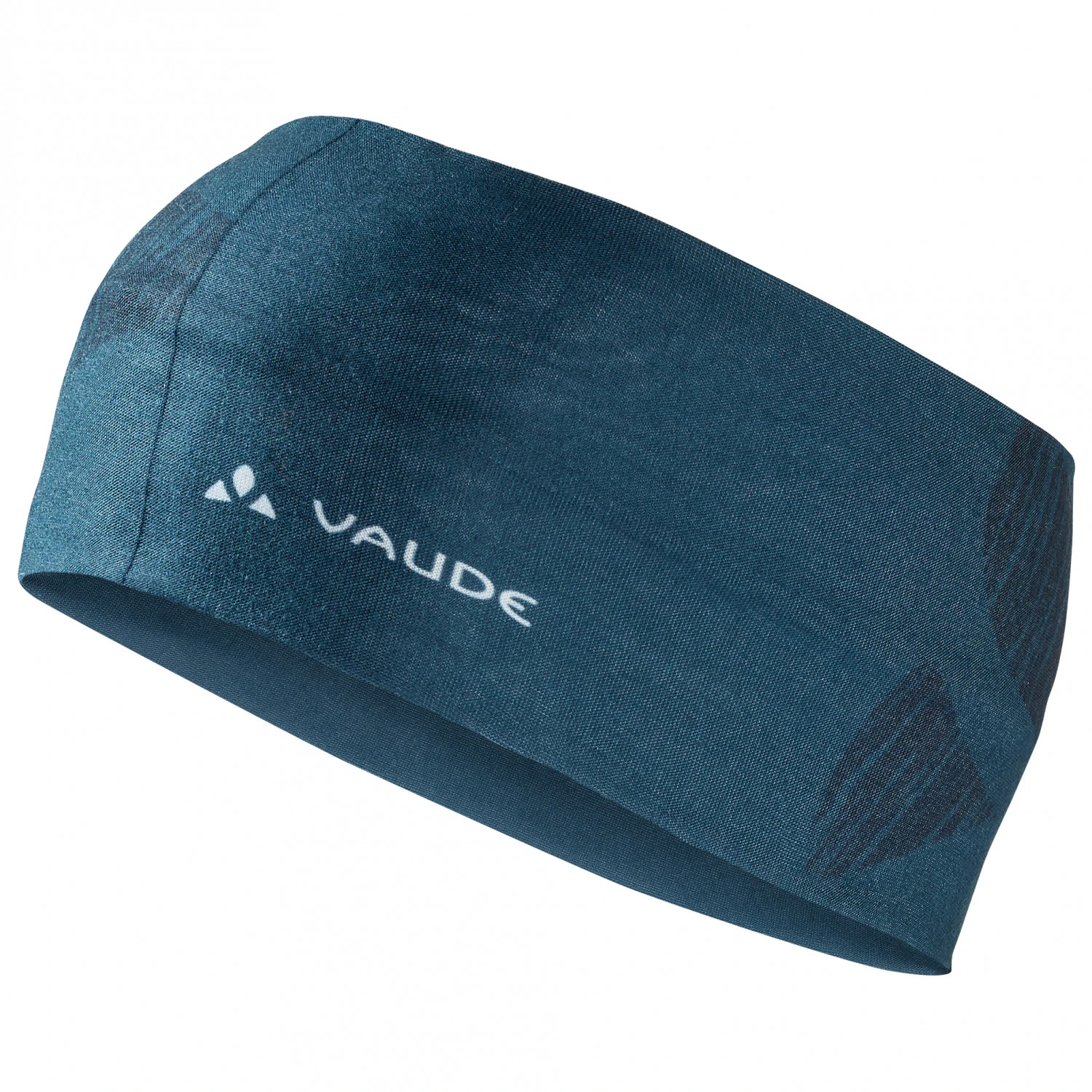 VAUDE Cassons Headband - Headband 1 VAUDE Cassons Headband - Headband