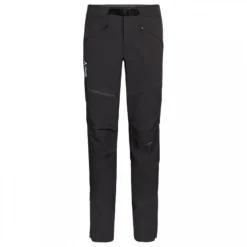 VAUDE Croz Pants II - Mountaineering Trousers