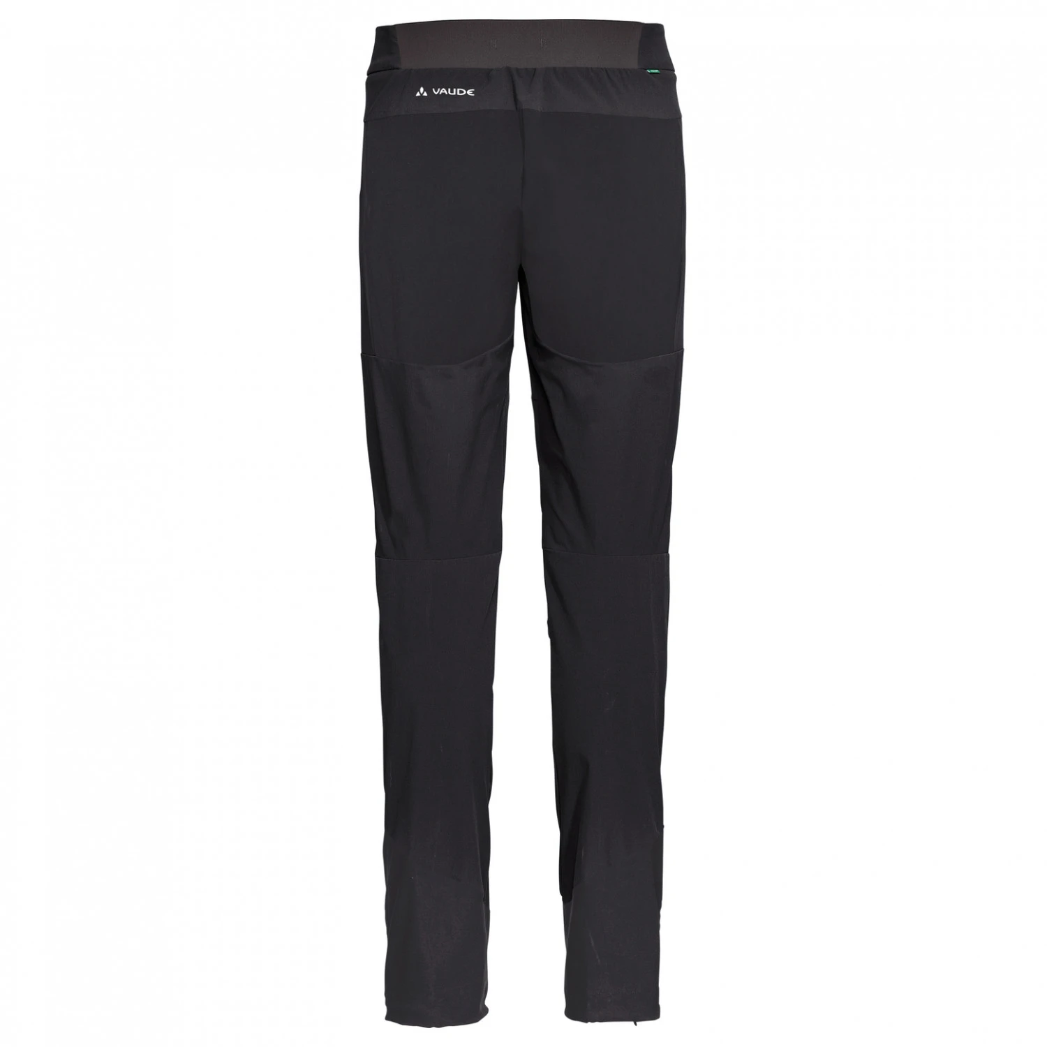 VAUDE Croz Pants II - Mountaineering Trousers 2 VAUDE Croz Pants II - Mountaineering Trousers - Image 2