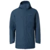 VAUDE Cyclist Padded Coat - Cycling Jacket