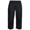 VAUDE Drop 3/4 Pants - Cycling Bottoms
