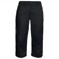 VAUDE Drop 3/4 Pants - Cycling Bottoms