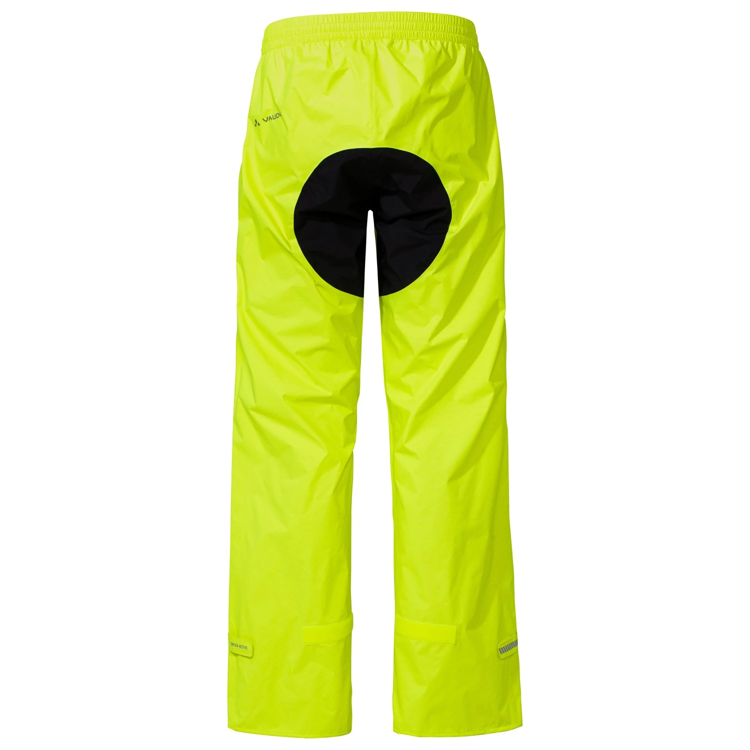 VAUDE Drop Pants II - Cycling Bottoms 2 VAUDE Drop Pants II - Cycling Bottoms - Image 2