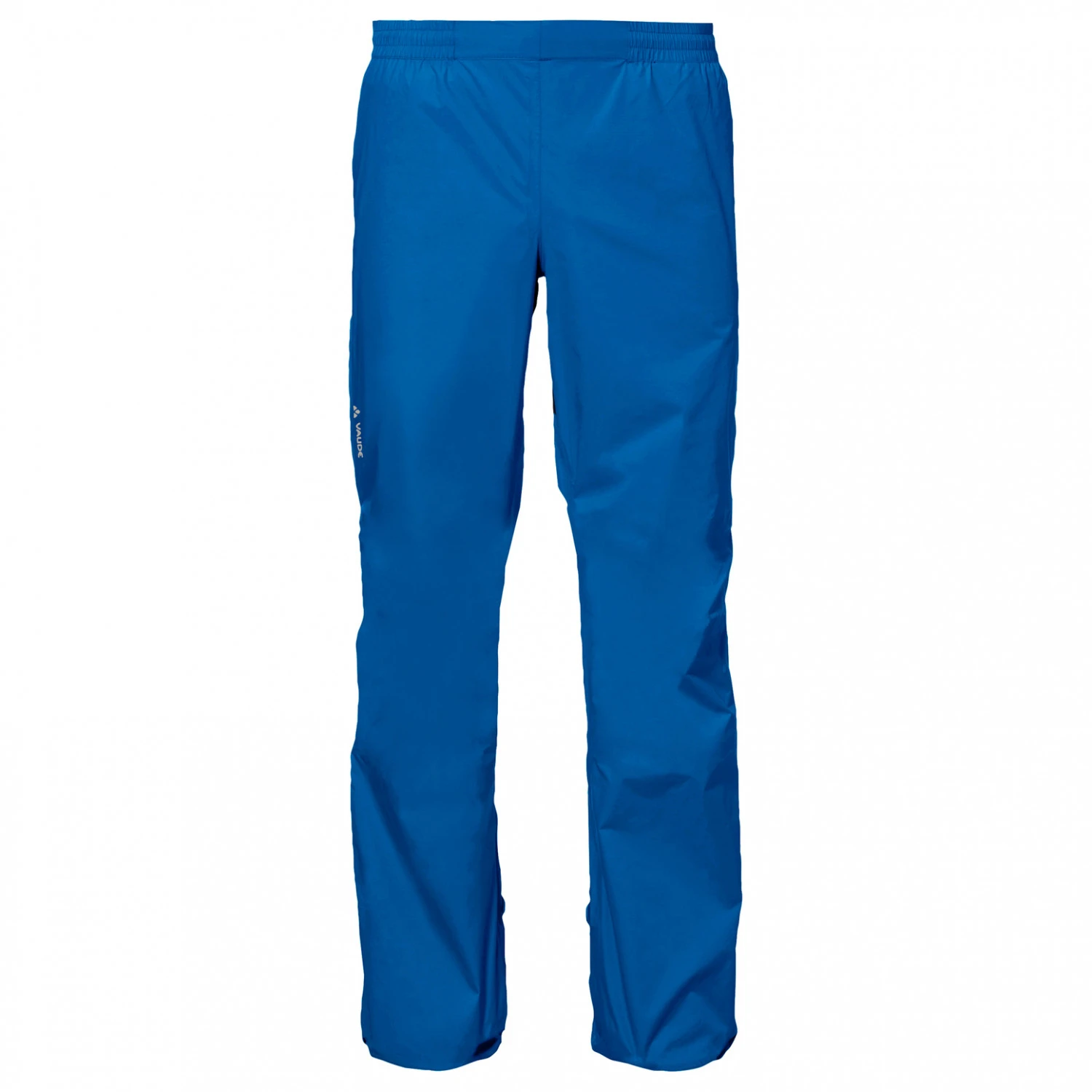 VAUDE Drop Pants II - Cycling Bottoms 1 VAUDE Drop Pants II - Cycling Bottoms