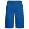 VAUDE Drop Shorts - Cycling Bottoms