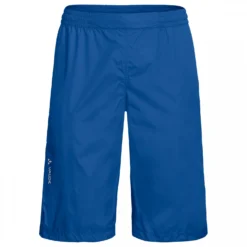 VAUDE Drop Shorts - Cycling Bottoms