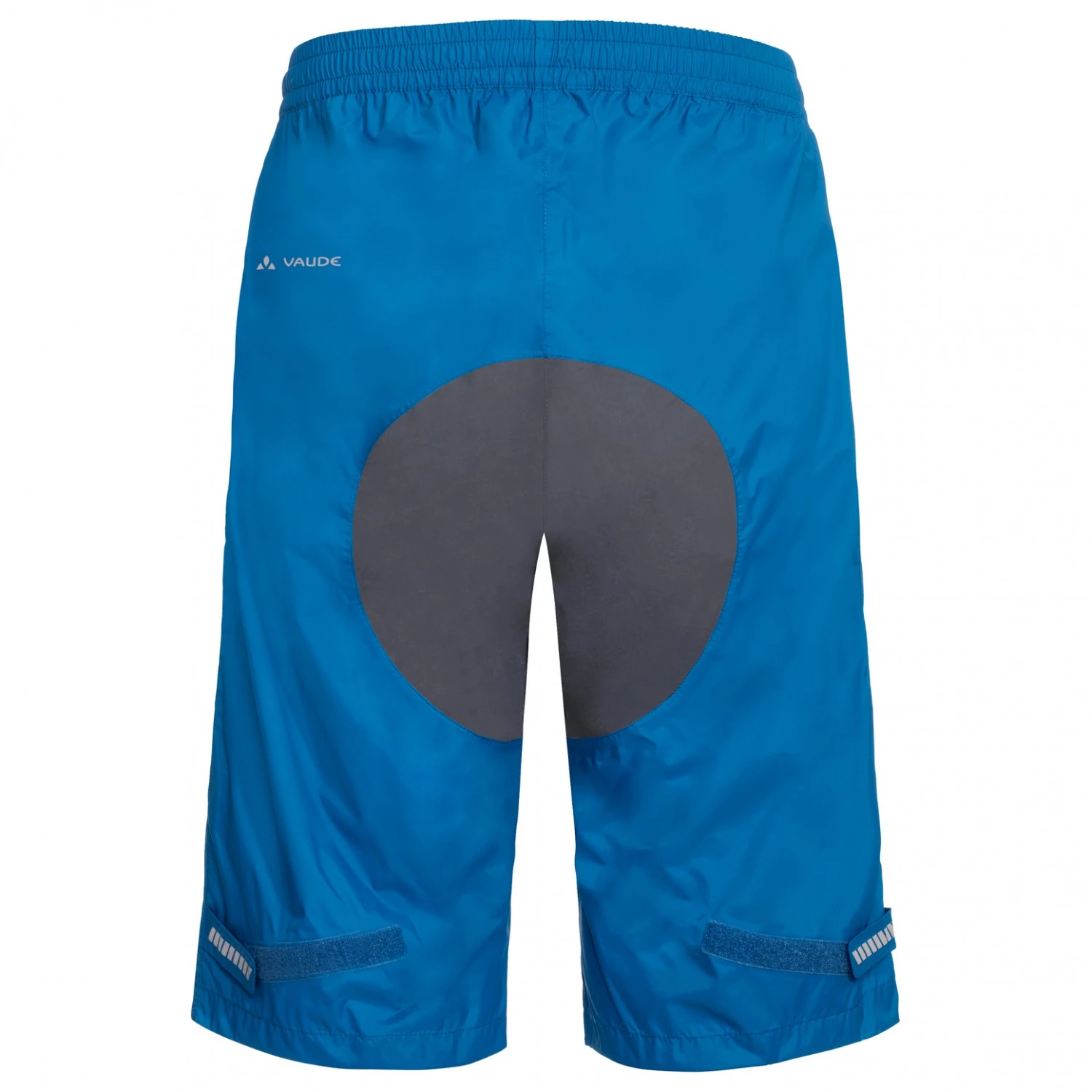 VAUDE Drop Shorts - Cycling Bottoms 2 VAUDE Drop Shorts - Cycling Bottoms - Image 2