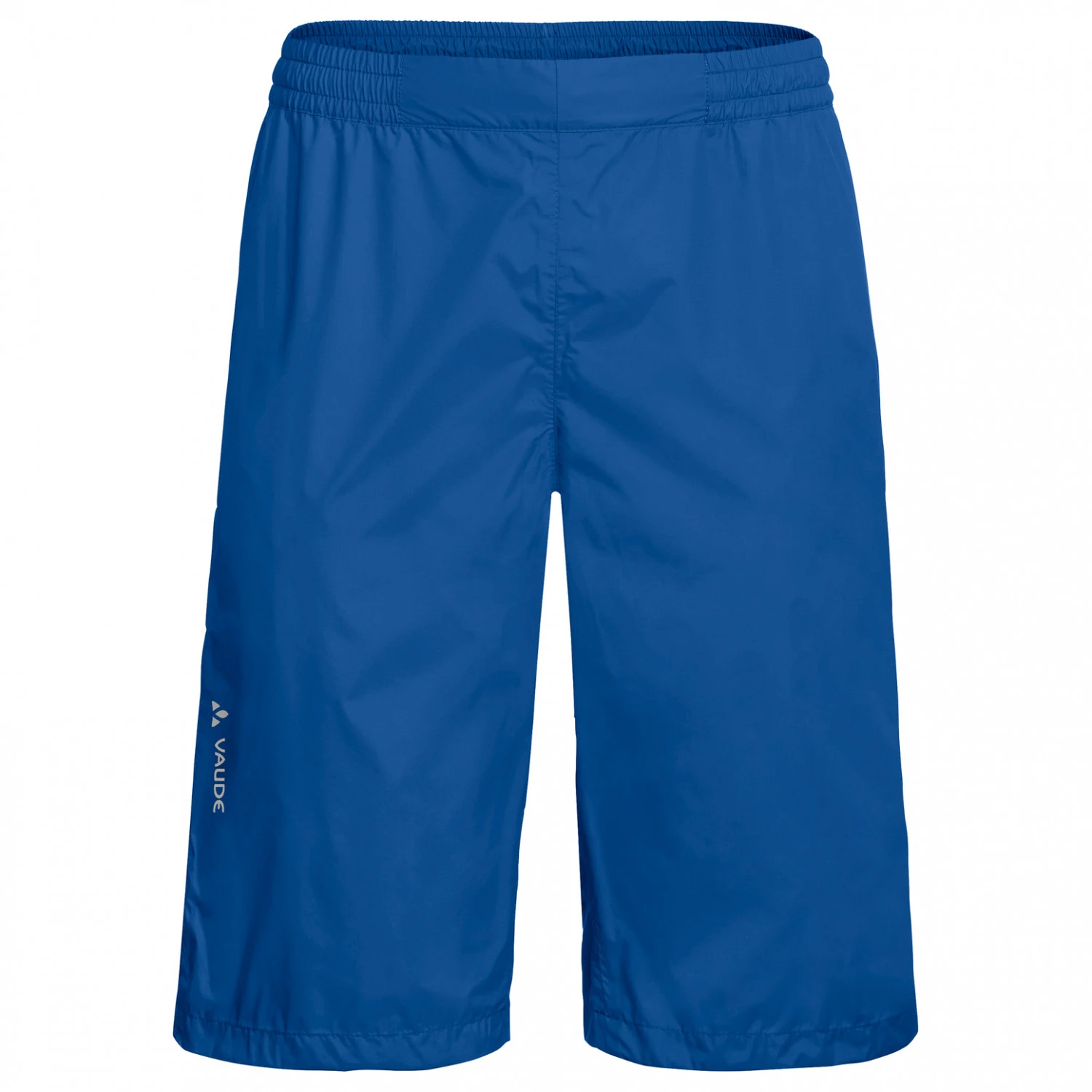 VAUDE Drop Shorts - Cycling Bottoms 1 VAUDE Drop Shorts - Cycling Bottoms