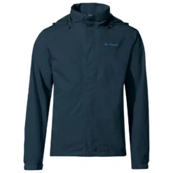 VAUDE Escape Bike Light Jacket - Cycling Jacket