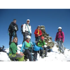 VAUDE Kid's Campfire 3in1 Jacket IV - 3-in-1 Jacket -Outdoor Clothing Shop vaude kids campfire 3in1 jacket iv doppeljacke 85dc7d16c116792902310ecde6880338 1