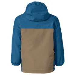 Outdoor Clothing Shop -Outdoor Clothing Shop vaude kids escape 3in1 jacket 3 in 1 jacket detail 2