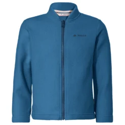 VAUDE Kid's Escape 3in1 Jacket - 3-in-1 Jacket -Outdoor Clothing Shop vaude kids escape 3in1 jacket 3 in 1 jacket detail 3