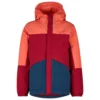 VAUDE Kid's Escape Padded Jacket - Winter Jacket