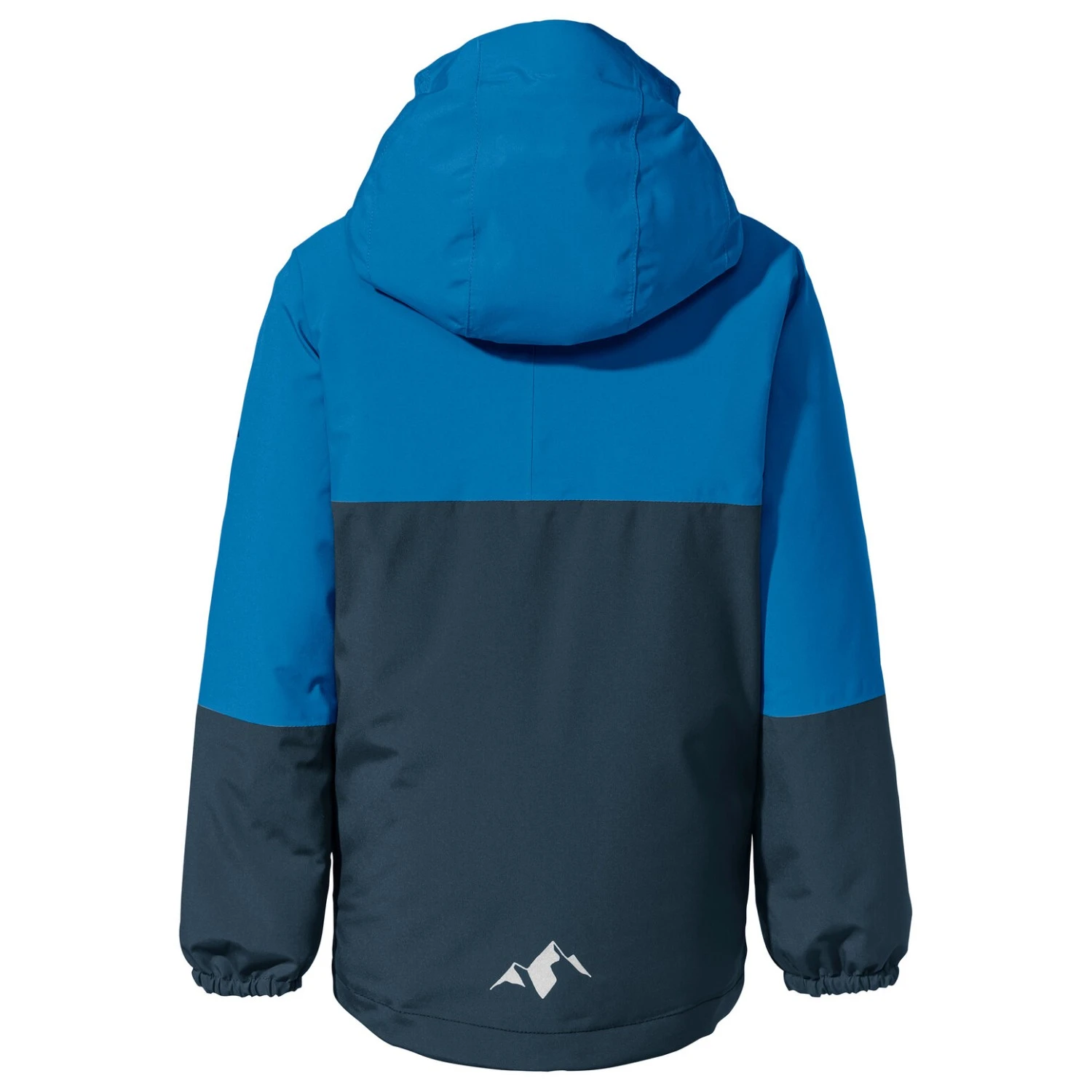 VAUDE Kid's Escape Padded Jacket - Winter Jacket 2 VAUDE Kid's Escape Padded Jacket - Winter Jacket - Image 2