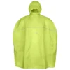 VAUDE Kid's Grody Poncho