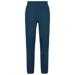 VAUDE Kid's Pulex Pants - Fleece Trousers