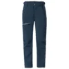 VAUDE Kid's Qimsa Softshell Pants - Softshell Trousers