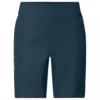 VAUDE Kid's Qimsa Stretch Shorts - Cycling Bottoms