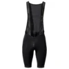 VAUDE Kuro Bib Tights - Cycling Bottoms
