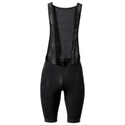 Outdoor Clothing Shop 40 VAUDE Kuro Bib Tights - Cycling Bottoms