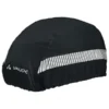 VAUDE Luminum Helmet Raincover - Rain Cover