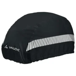 VAUDE Luminum Helmet Raincover - Rain Cover