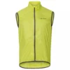 VAUDE Matera Air Vest - Cycling Vest
