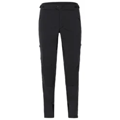 VAUDE Minaki Pants - Cycling Bottoms