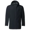 VAUDE Mineo 2,5L Parka - Coat