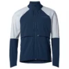 VAUDE Moab Zip Off Jacket - Cycling Jacket