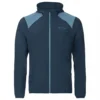 VAUDE Qimsa Air Jacket - Cycling Jacket