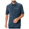 VAUDE Seiland Shirt III - Shirt