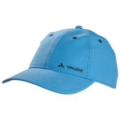 VAUDE Softshell Cap