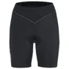 VAUDE Women's Active Pants - Cycling Bottoms
