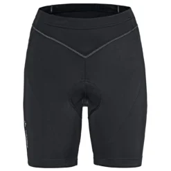 VAUDE Women's Active Pants - Cycling Bottoms